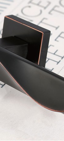 Quadro orb