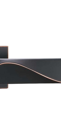 Quadro orb