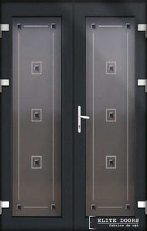 B 15