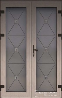 B 32