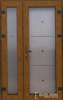 B 34