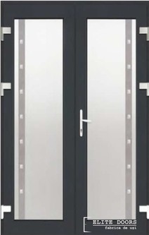 B 36