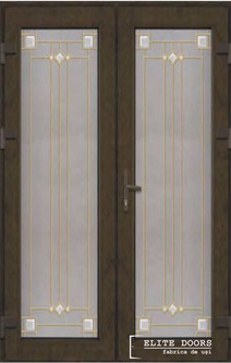 B 40