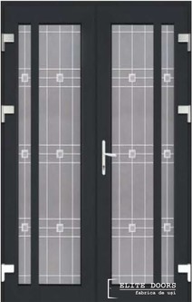 B 42