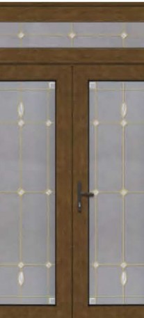 B 44