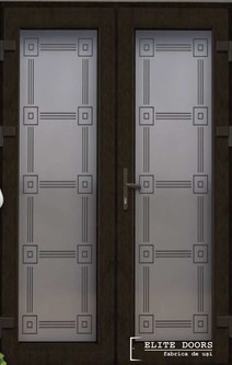 B 49